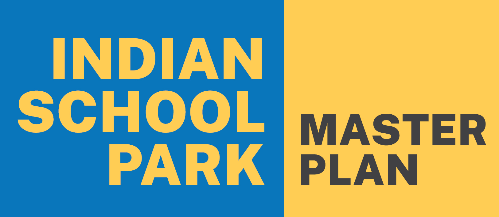 Scottsdale Indian School Park Master Plan
